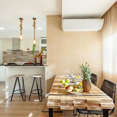 Apartamento Lirio - Minho'S Guest ブラガ エクステリア 写真