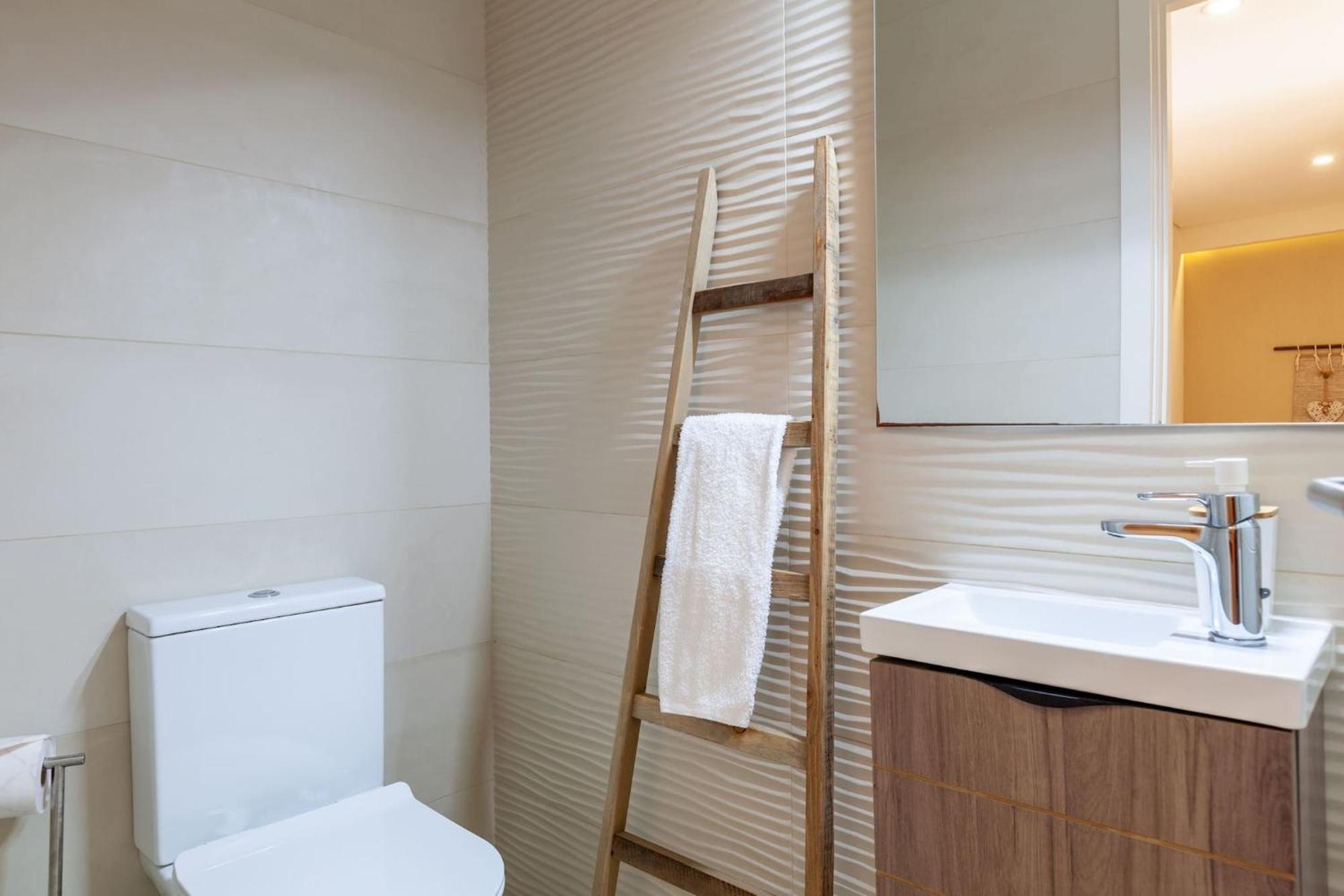 Apartamento Lirio - Minho'S Guest ブラガ エクステリア 写真