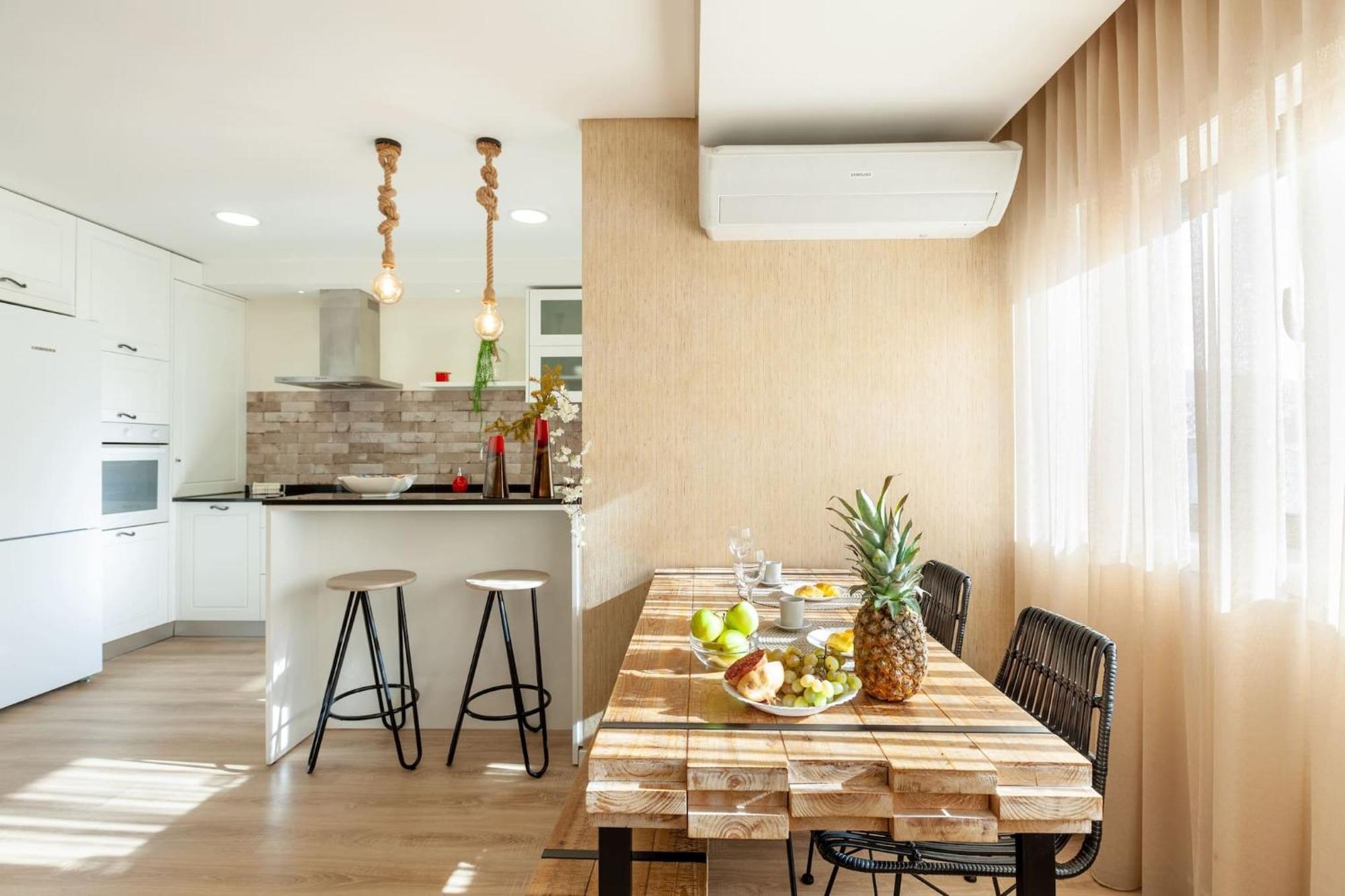 Apartamento Lirio - Minho'S Guest ブラガ エクステリア 写真