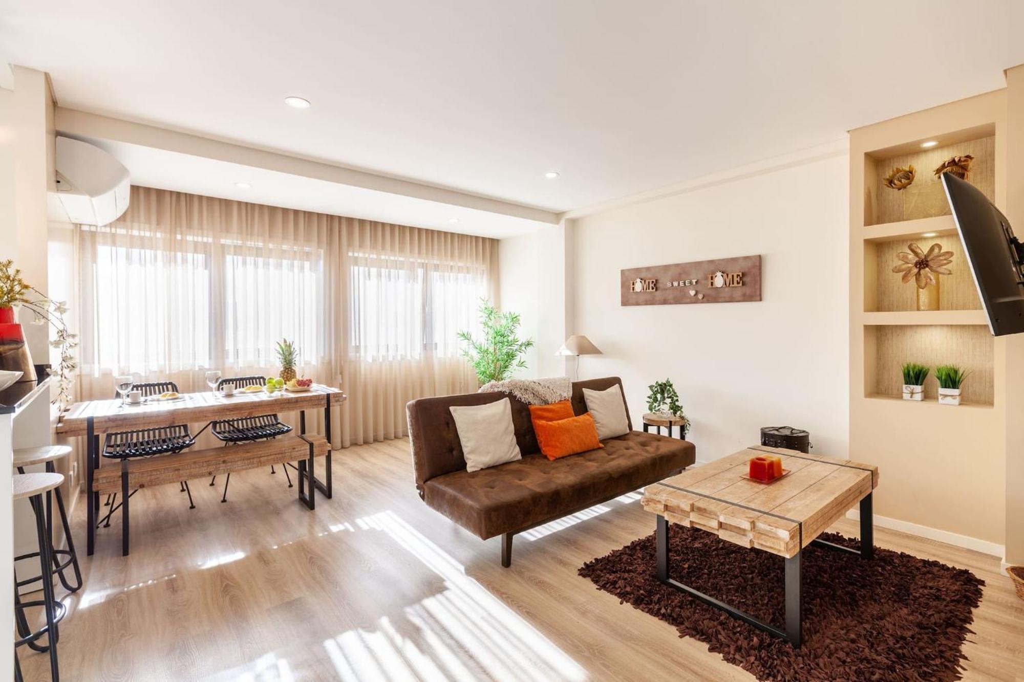 Apartamento Lirio - Minho'S Guest ブラガ エクステリア 写真